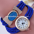 High quality lady vogue wrist watch